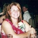 Jan Eastwood