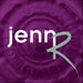 Jennifer