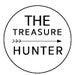 The Treasure- Hunter