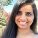 Jenny Koovakada
