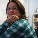 Donna