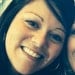 Sherri Tidwell