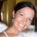 Shannyn Gourley