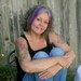 Kimberly Wlassak