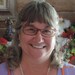 Patti Vance