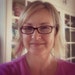 Angele Carter