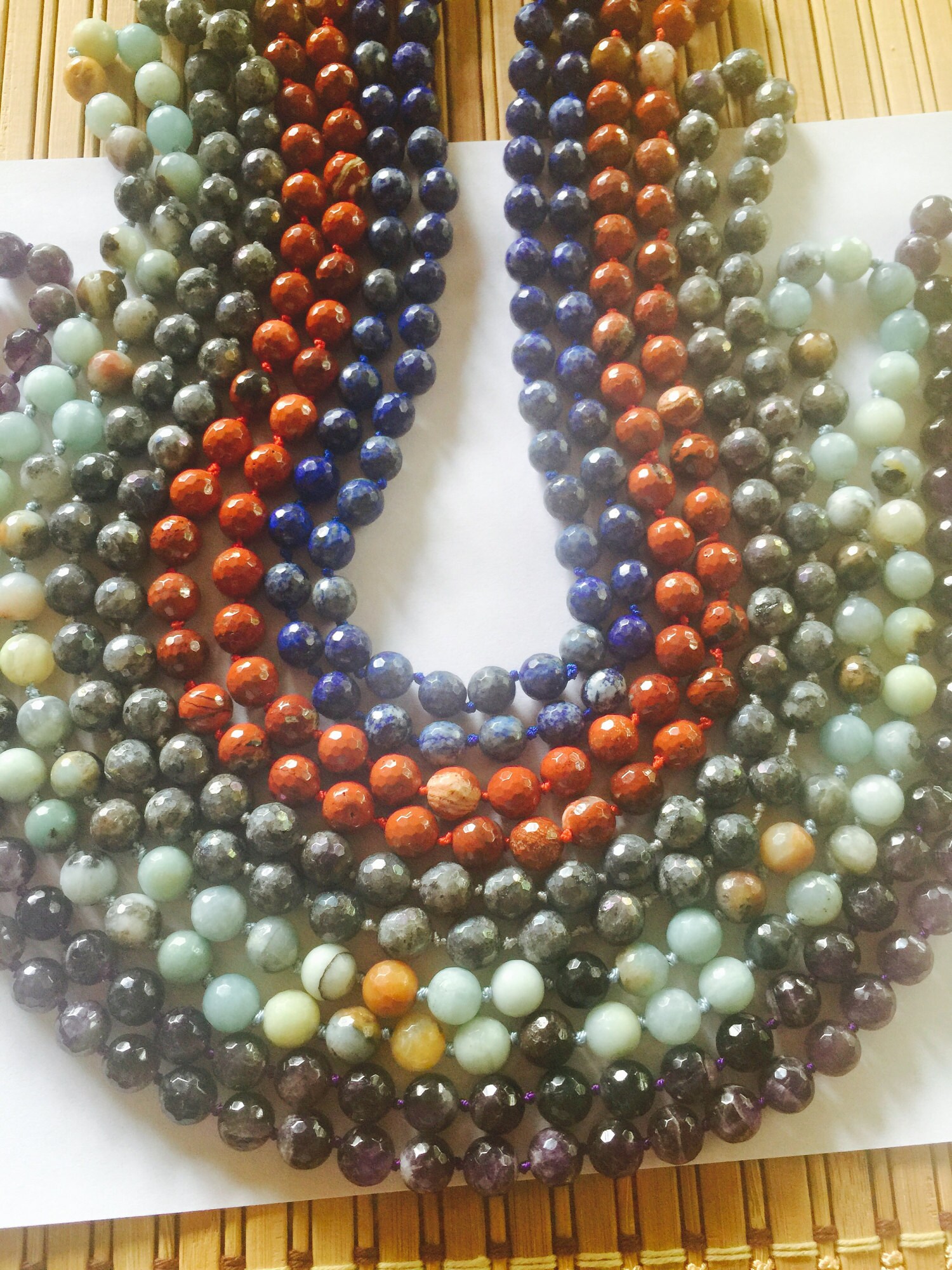 Annie's Beads by Anniesbead on Etsy