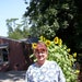 Lorri McComber Ihrig