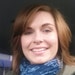 Marlee Cline
