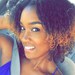 Charisse Licorish