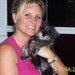 Mrs. Lara Watson