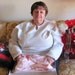 Margie Peck