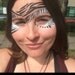 Aimee Wildstone