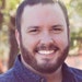Dustin Bowman