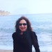 Francine Leeson