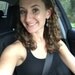 Katie Johnson