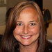 LauraLee