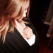 Robyn Fulkerson