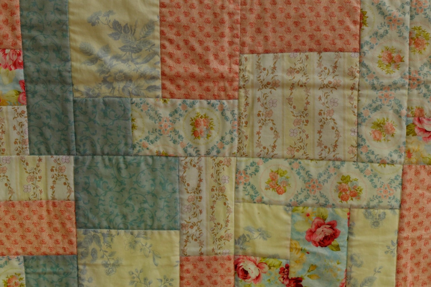 Chandeliers & Pendant Lights