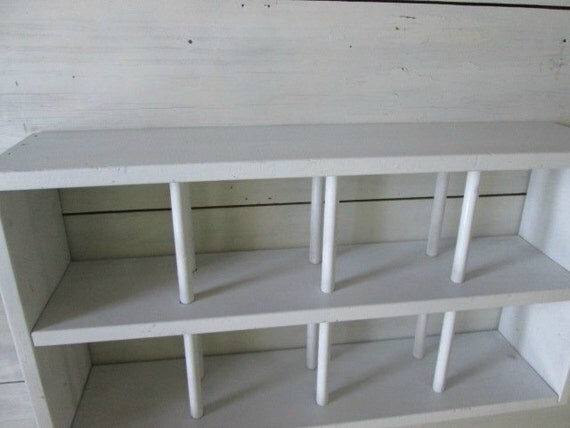 bathroom wall shelves casual cottage items similar to shabby chic decor wood shelf beach shelf cottage decor trinket shelf towel bathroom wall shelves casual cottage items similar to shabby chic decor wood shelf beach shelf cottage decor trinket shelf towel