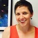 Laura Didyk