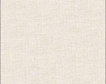 Weavers Cloth for Punch Needle Projects - Premium