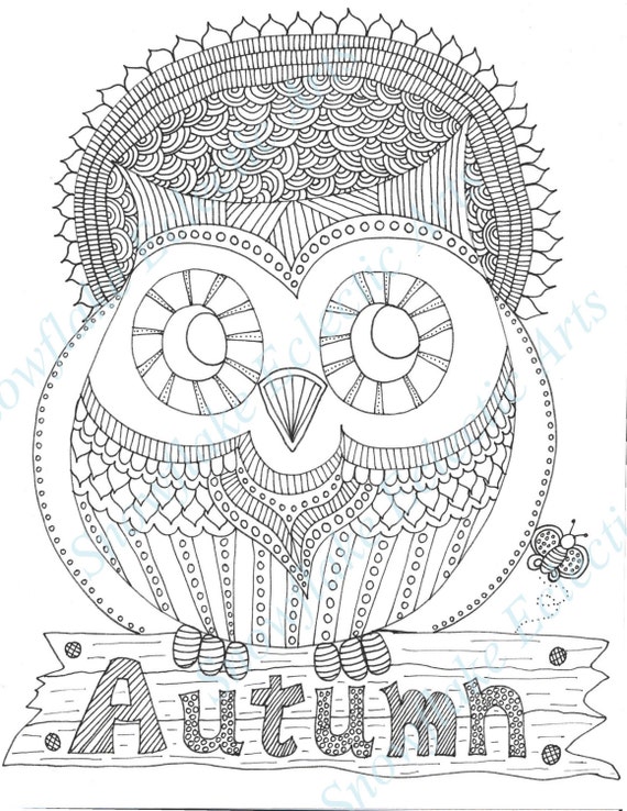 name coloring pages diy - photo #8