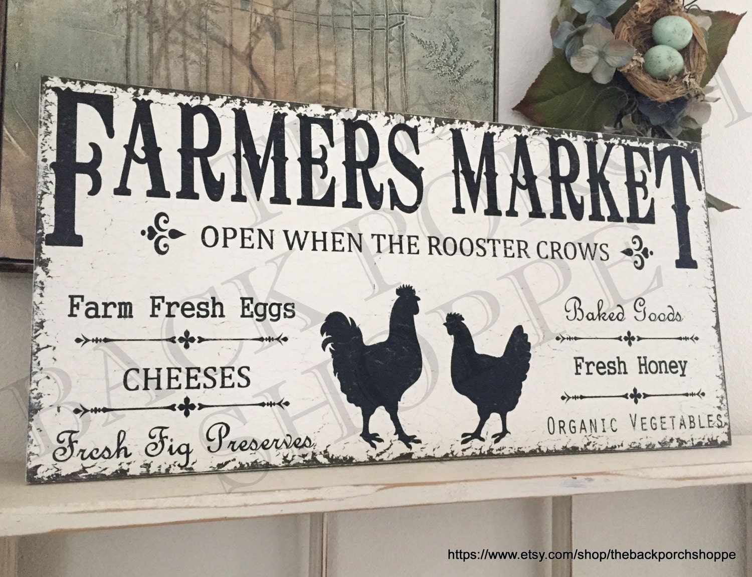 farmers-market-signs-kitchen-signs-chicken-and-rooster