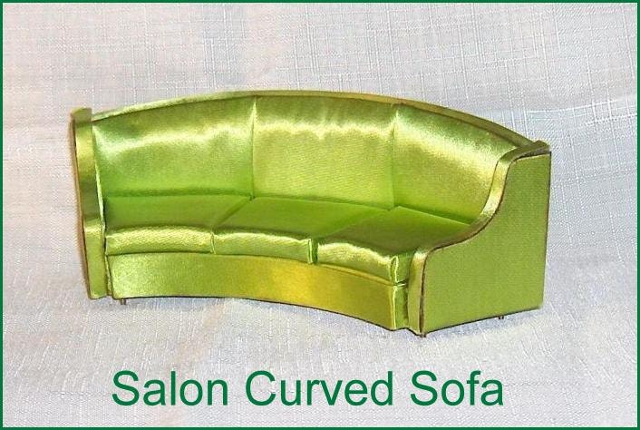 green twig salon green twig salon