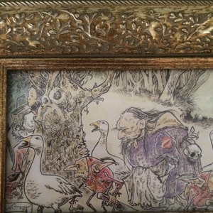 Buyer photo eriinworth, who reviewed this item with the Etsy app for iPhone.