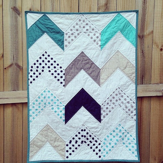 baby-quilt-follow-your-arrow-quilt-crib-or-toddler-you