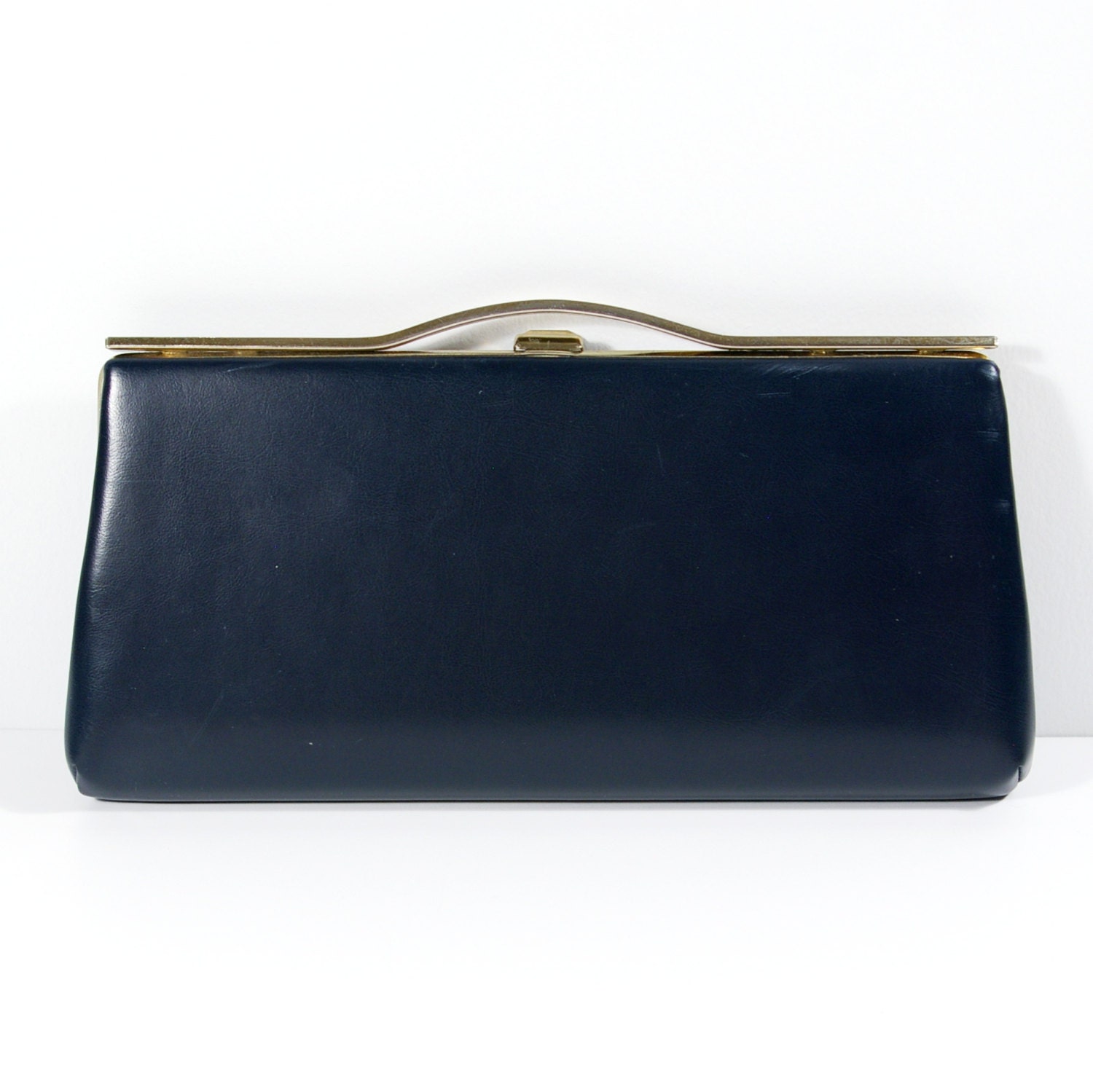 navy-blue-clutch-bags-iucn-water