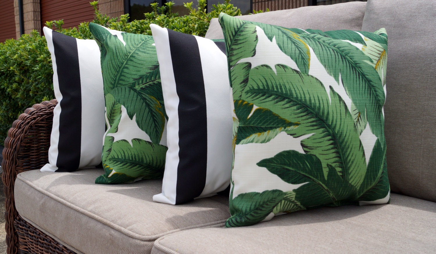 tommy bahama pillows