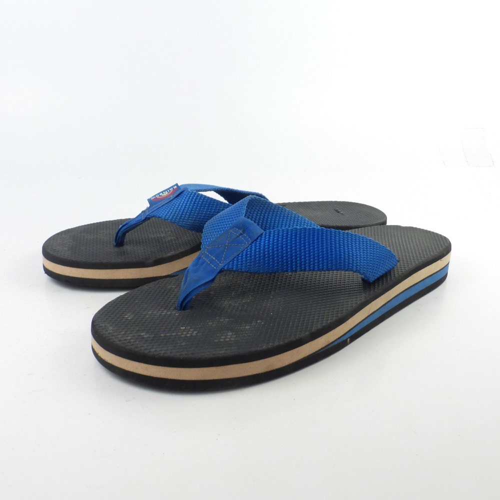 rainbow sandals flip flops