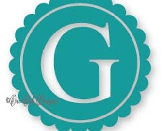 Download Letter g svg | Etsy