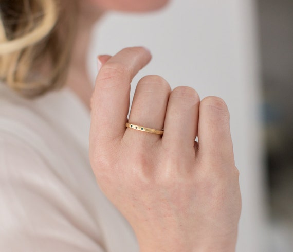 teal engagement rings teal engagement rings