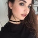 Emma Jouglet