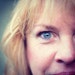Mary Ann Parker