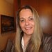 Sherry Griffith