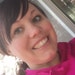 Eva Washburn