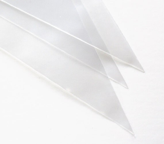 10 Pastry Bags - Disposable Pastry Bags - Professional Quality Disposable Pastry Bags Il_570xn