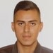 Gilbert Correa