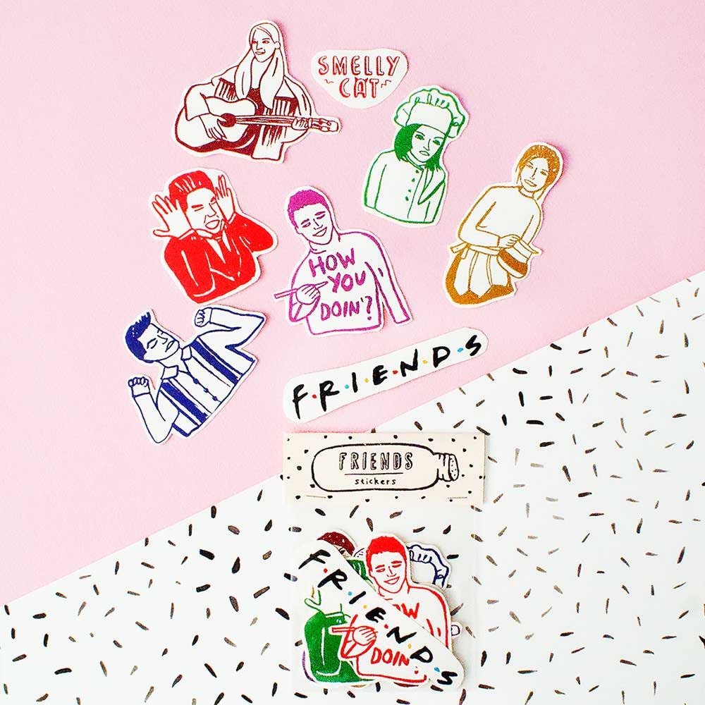 Friends stickers. Friends Стикеры. Стикеры friends сериал. Friends Moscow Стикеры. Стикеры funny friends.