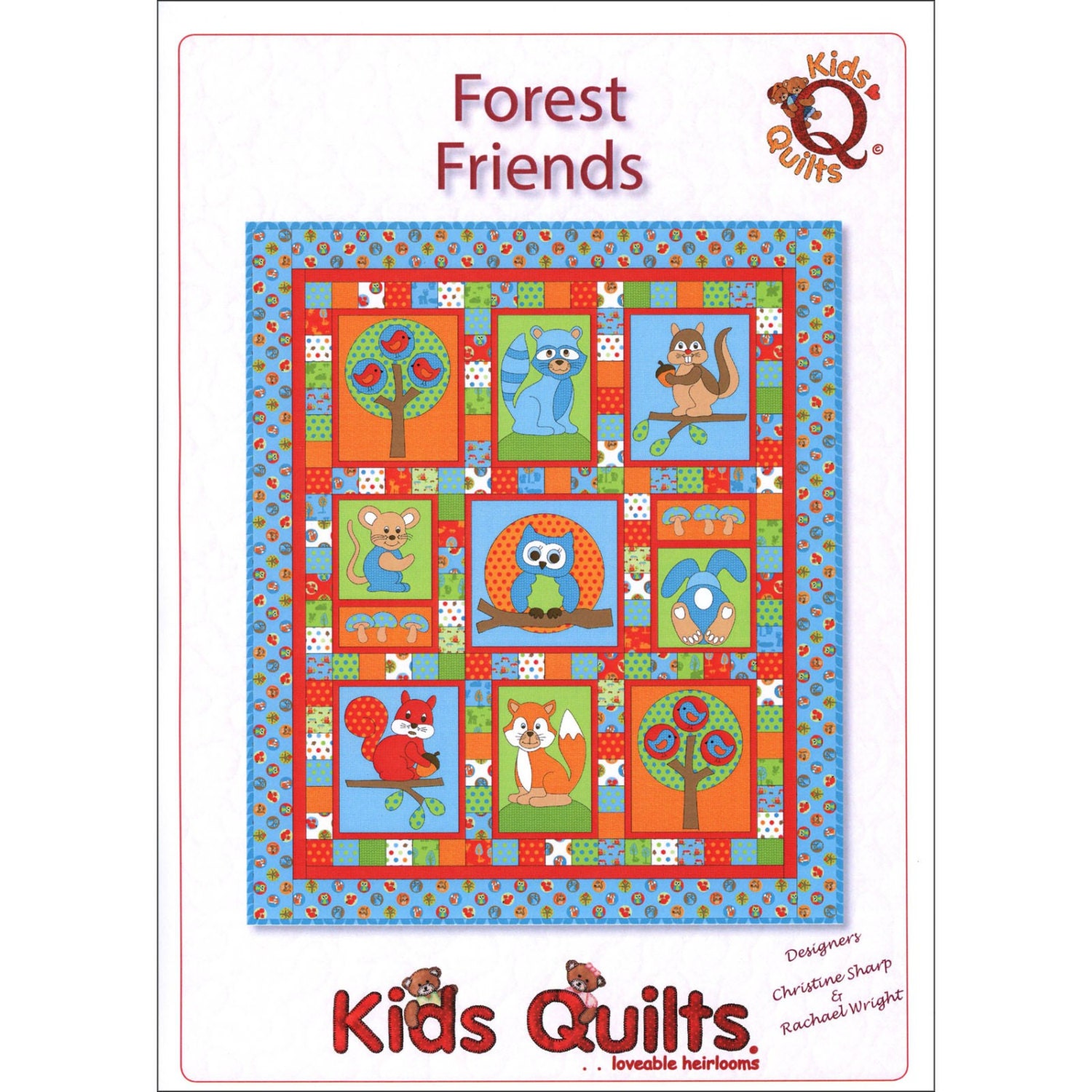 forest-friends-quilt-pattern-cute-children-s-appliqu