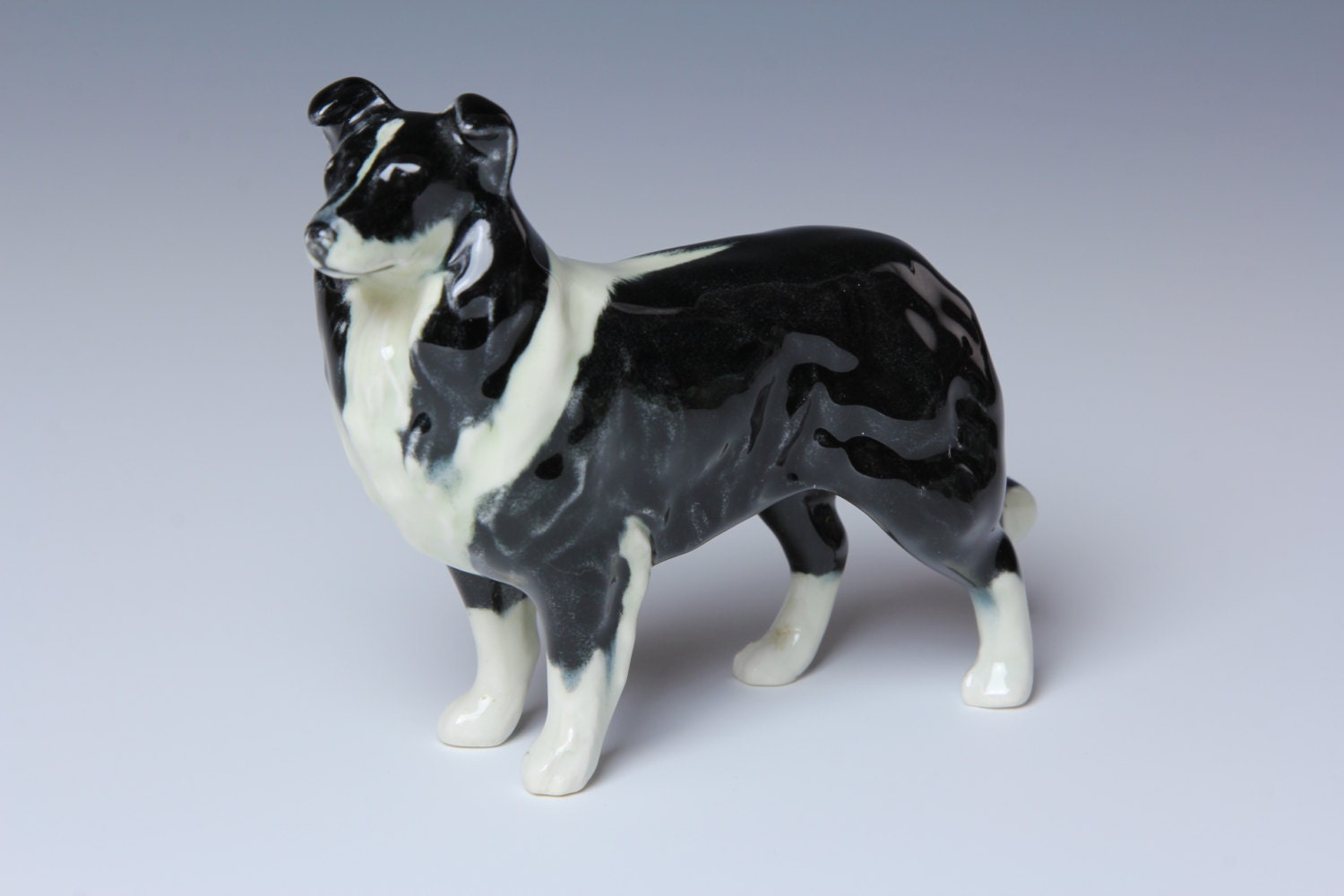 beswick pointer dog