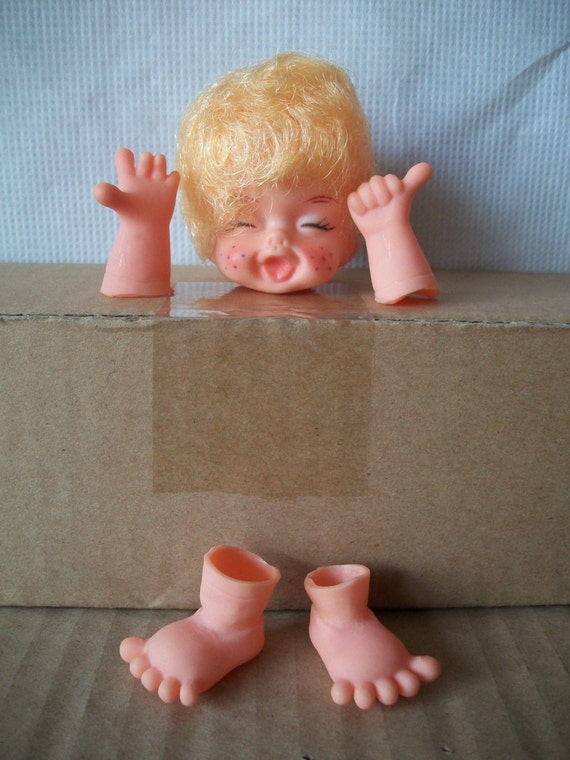 laughing baby doll soft toy price