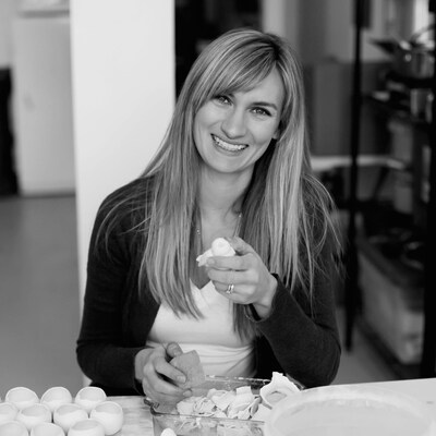 Michele Dupras