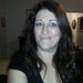 Tabatha Nunnery