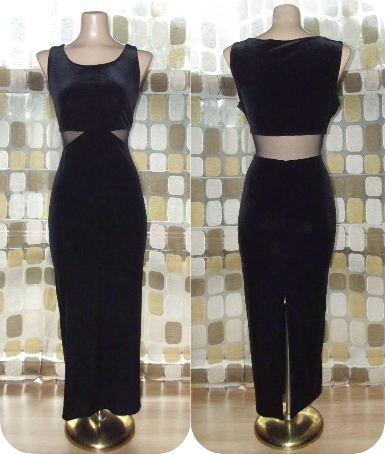 https://www.etsy.com/listing/247454139/vintage-80s-90s-futuristic-mesh-cutout?ga_search_query=formal+dress&ref=shop_items_search_3