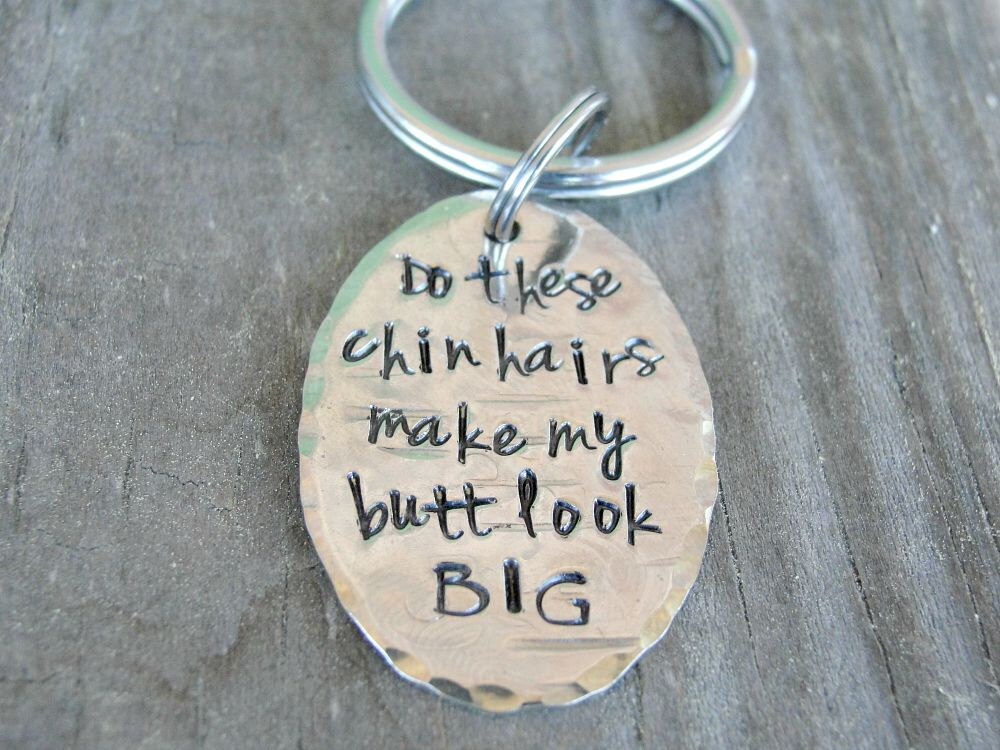 Menopause Gift Menopause Gag Gift 50th Birthday Gift